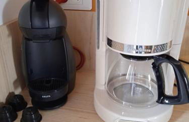 Le Gîte Marguerite - Foto 20