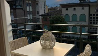 Casa Nane - Foto 5