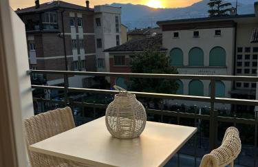 Casa Nane - Photo 5
