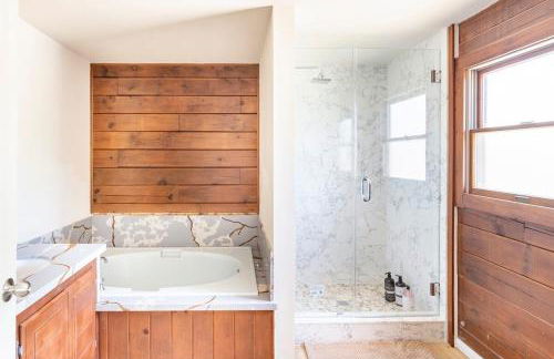 San Diego Getaway, Views Pool Hot Tub & Game Room - Foto 56