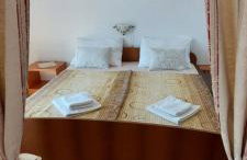 Milijana Apartments Rab - Photo 38