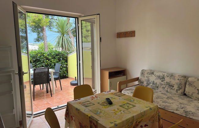 Argeste Club Vacanze - Foto 14