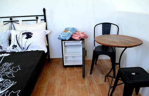 Villa Stamatis - Foto 24