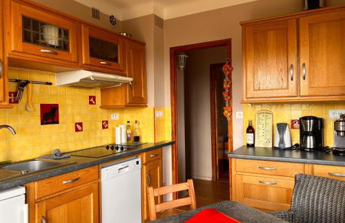 La Lusette-Malaparade - Foto 35