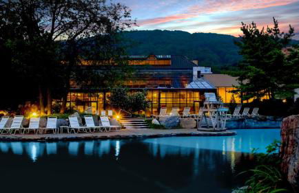 Skylift Lodge - Luxury Mountain Creek family condo - Foto 29