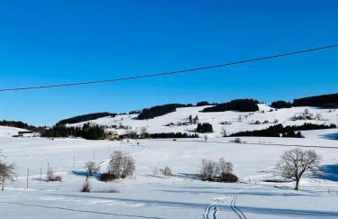 Ferienhaus am Bächle - Foto 26