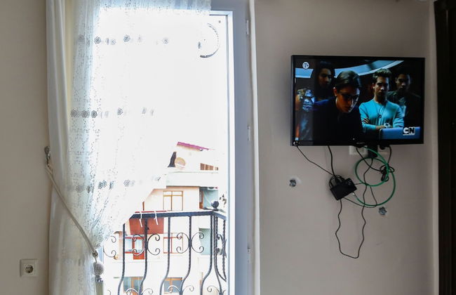 Travel in Home 2 - Foto 12