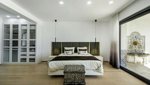 Villa Flor de Lis - VIP Properties by Interhome - Foto 5