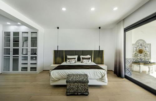 Villa Flor de Lis - VIP Properties by Interhome - Foto 5