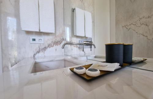 Casa da Leira - Foto 24