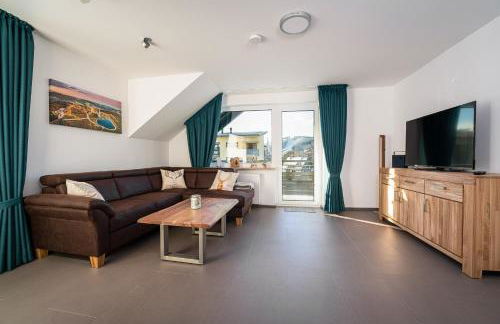 Landhaus Frese - Foto 6