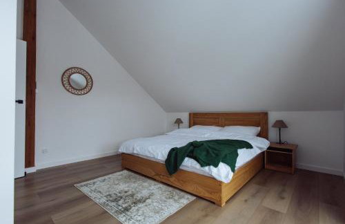 Sadovo Trzcianki 22 - Foto 9