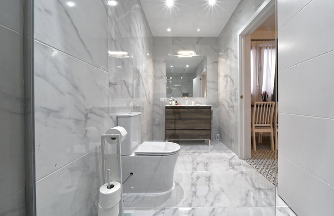 CASA VERDE Comfortable Air-Conditioned Modern Apartments - Foto 66