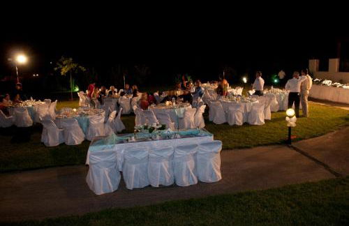 ilyda Residence apts - Foto 52