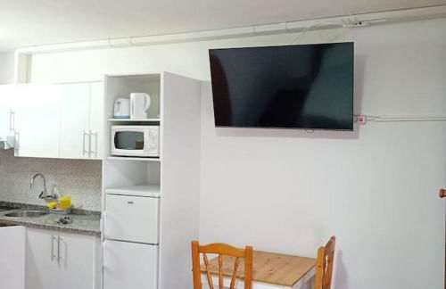 APAR MARI 2c - Foto 11