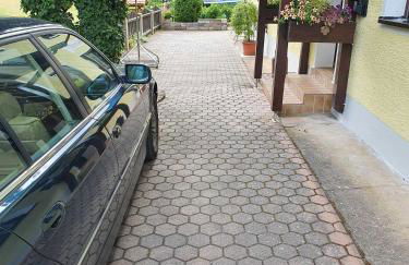 Haus Wiesenttal - Foto 26