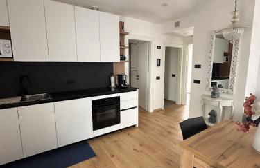 Casa Loner 10 ' a Trento - Foto 71