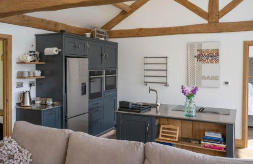 2 Bed in Allendale oc-r29078 - Foto 8