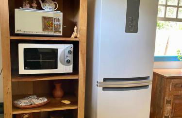 Cantinho Almeida - Foto 21