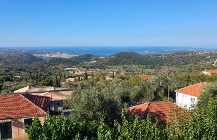 Dimitra's Cozy Apartment - Foto 32