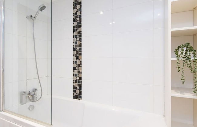 Idyllic Countryside Annexe Near West Wittering Beach - Foto 17