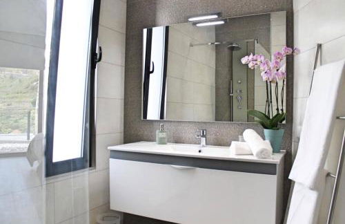 Villa Calheta Charm by Villa Plus - Foto 13