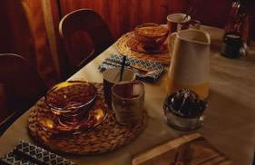 Studio 2 pers aux inspirations 60s - Foto 26