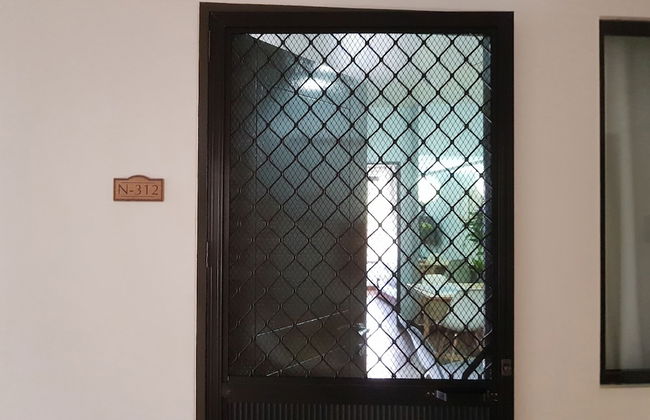 Outlook Ridge Residences - Foto 7