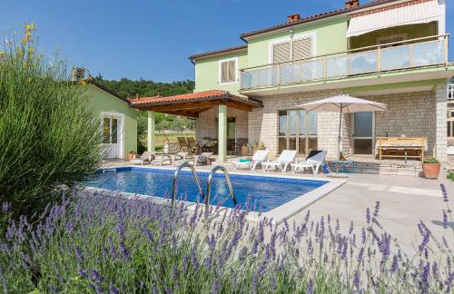 Apartments Cekada - Photo 17