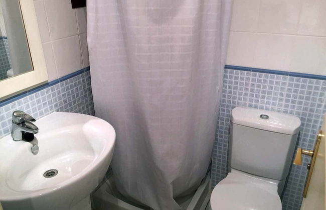 Venavera I42d - 2 Bed Penthouse 2 Baths Beach Walk - Foto 20