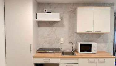 Casa El Papamoscas - Foto 3