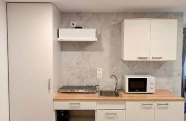 Casa El Papamoscas - Foto 3