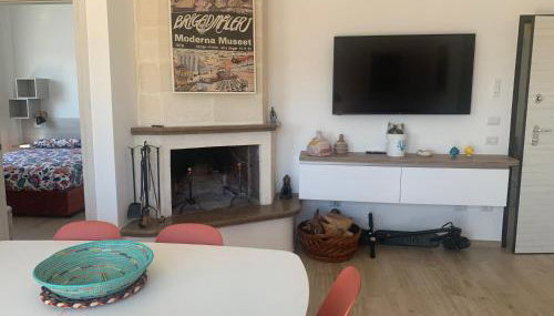 Maison La Nina - Foto 2