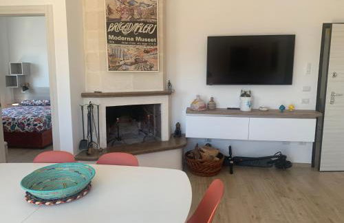 Maison La Nina - Foto 17