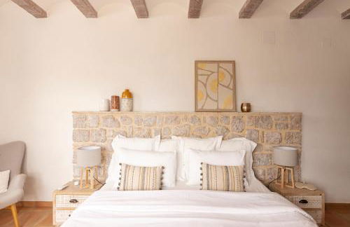 Cuatre Finques - Foto 29