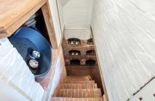 1 Bed in Linton oc-s31746 - Foto 11