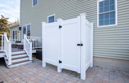 Close to Barley Neck Landing - Foto 25