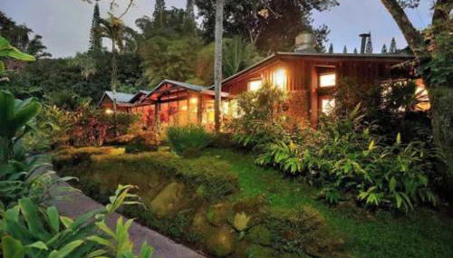 Tranquil 4 bedroom - Foto 5