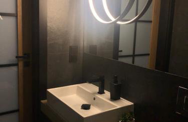 Apartamenty Premium Loft - Foto 15