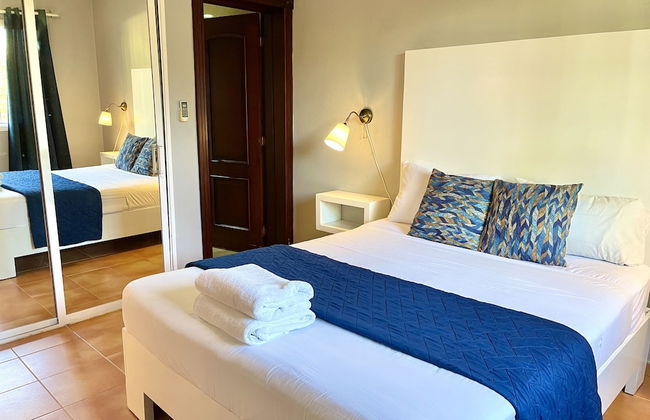 Punta Cana Seven Beaches - Foto 7