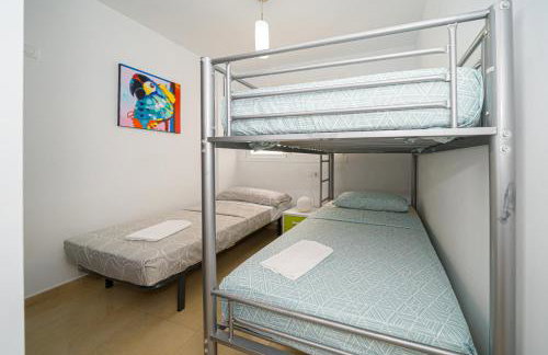 Linnea Sol - Foto 17