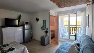 Palm Appart - Photo 3