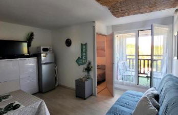 Palm Appart - Foto 3