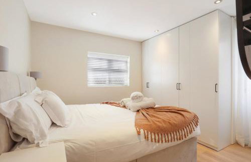 St Georges Apartment - North East Escapes - Foto 37