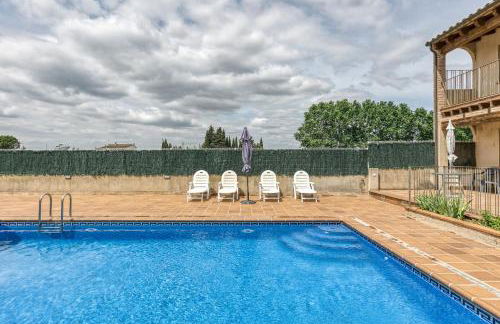 Cal Ferrer 3 -paller - Foto 25