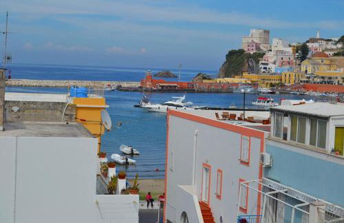 Maridea - Chiaia di Luna - Foto 5