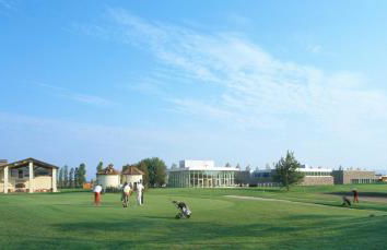 Casale IL SAMBUCO sui colli bolognesi - Foto 74