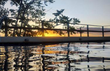 Flat 201 Condomínio Topo da Montanha - Foto 27