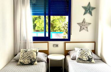 Alicante Hills - Photo 22