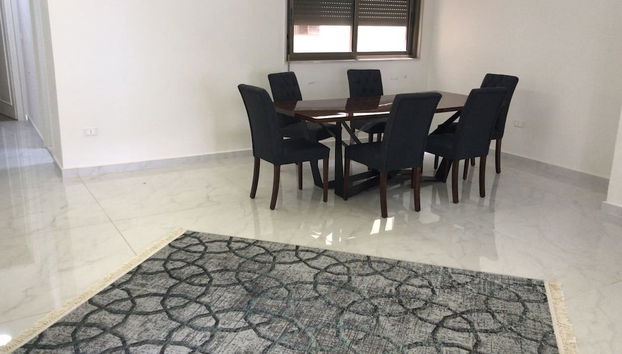 Servicio de comidas en la habitación